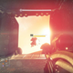 Illustration for article titled How To Get A Lot Of Glimmer In Destiny